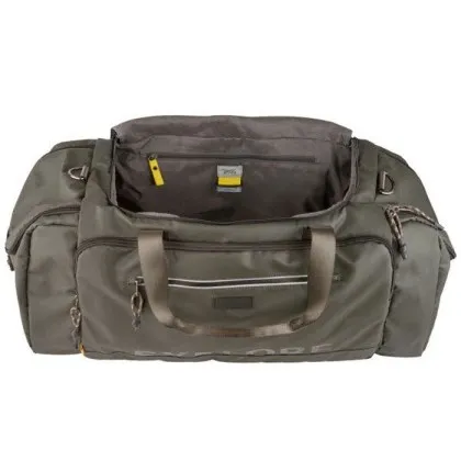 Camel Reisetasche (212430019)