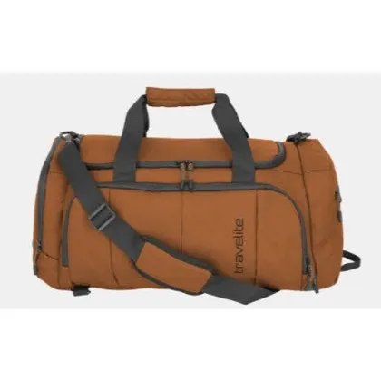 Travelite Weekender (curry) (212510019)