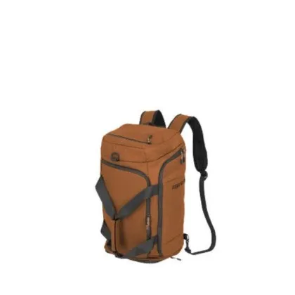 Travelite Weekender Briize (braun) (212510019)