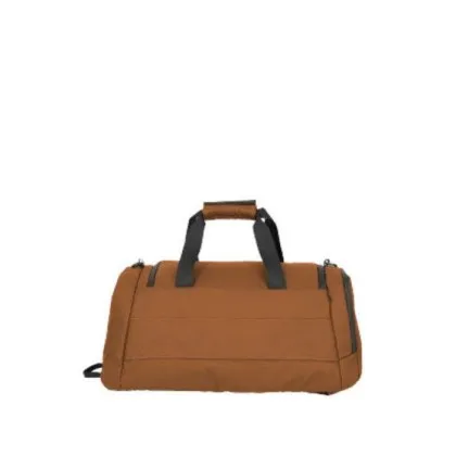 Travelite Weekender Briize (braun) (212510019)