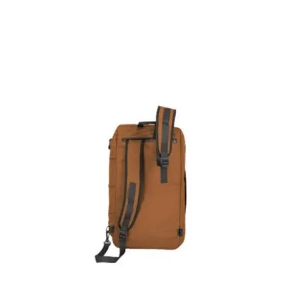 Travelite Weekender Briize (braun) (212510019)