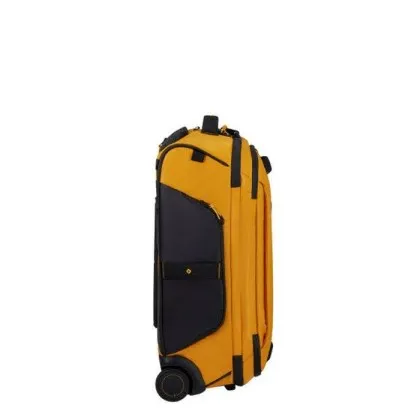 Reisetasche Samsonite Ecodiver (gelb, S) (212600023)
