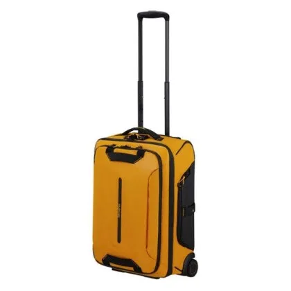 Reisetasche Samsonite Ecodiver (gelb, S) (212600023)