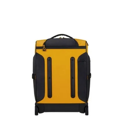Reisetasche Samsonite Ecodiver (gelb, S) (212600023)