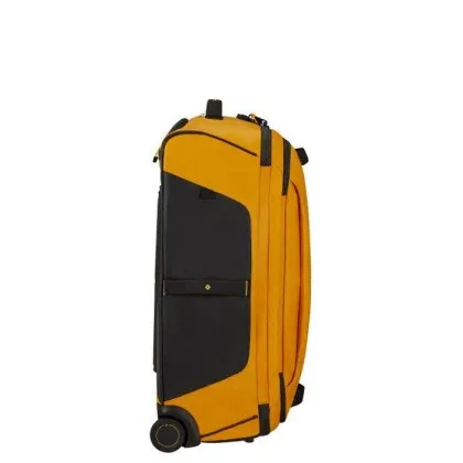 Reisetasche Ecodiver Samsonite (212600024)
