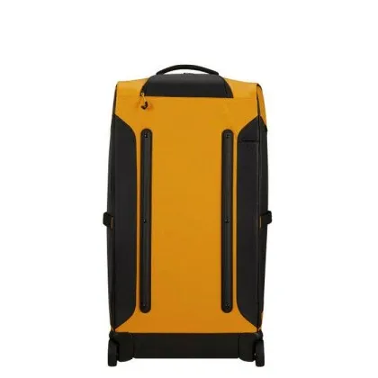 Reisetasche Samsonite Ecodiver (gelb, L) (212600025)