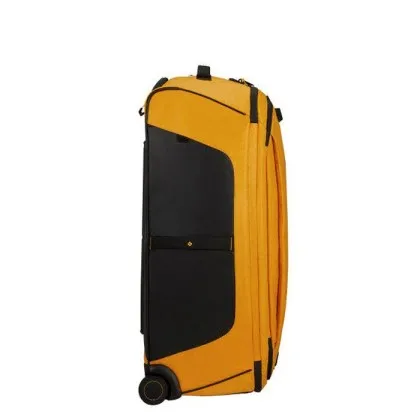 Reisetasche Samsonite Ecodiver (gelb, L) (212600025)