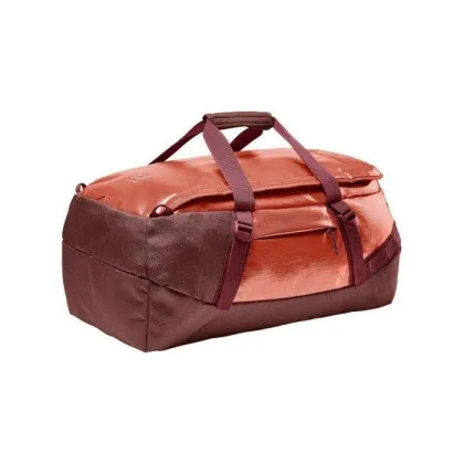 Muntifunktionstasche Duffle (212610019)