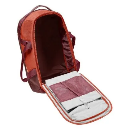 Muntifunktionstasche Duffle (212610019)