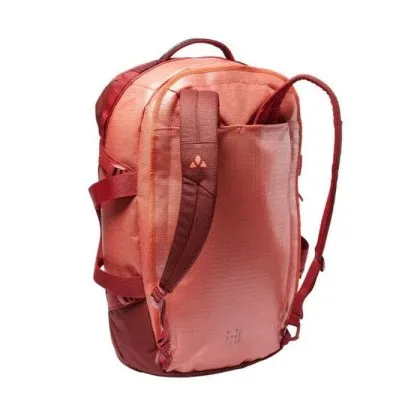 Muntifunktionstasche Duffle (212610019)