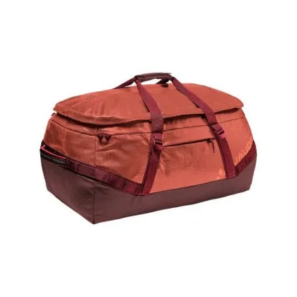 Muntifunktionstasche Duffle (212610020)