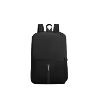Faltrucksack Samonite TA Revolution (schwarz, S) (216100080)
