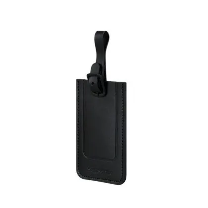 Gep&auml;cksanh&auml;nger Samsonite TA Revolution (schwarz) (216100083)