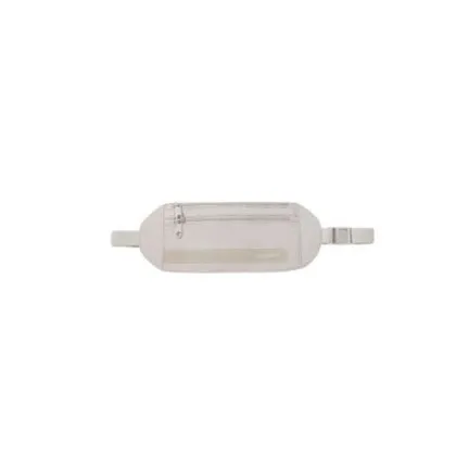 RFID Geldg&uuml;rtel Samsonite TA Revolution (grau) (216120006)