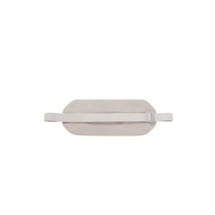 RFID Geldg&uuml;rtel Samsonite TA Revolution (grau) (216120006)