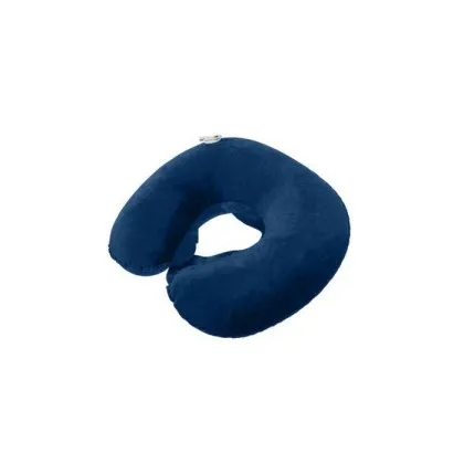 Nackenst&uuml;tze Samsonite TA Revolution (blau) (216200027)