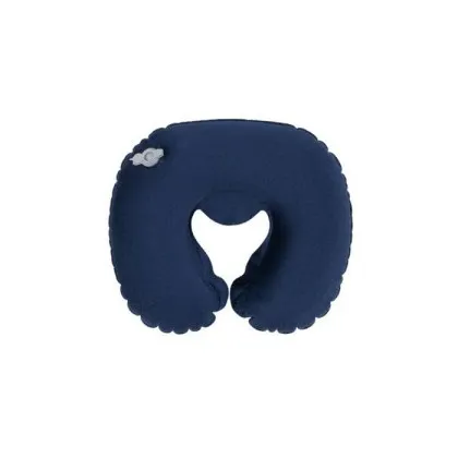 Nackenst&uuml;tze Samsonite TA Revolution (blau) (216200027)