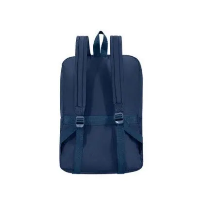 Faltrucksack Samsonite TA Revolution (blau, M) (216200029)