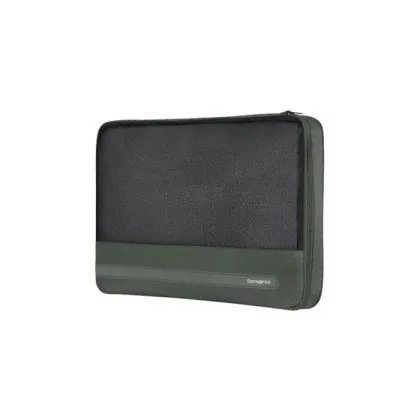 Packw&uuml;rfelset Samsonite TA Revolution (gr&uuml;n) (216400001)