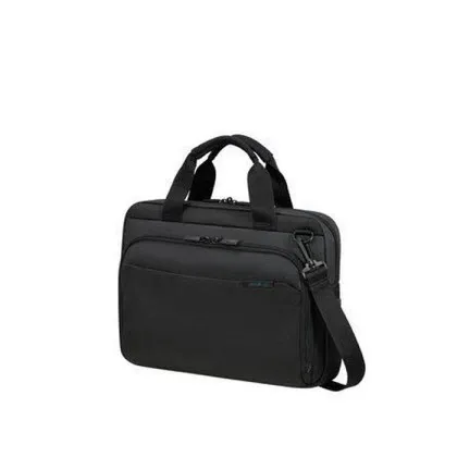 Laptoptasche Samsonite (schwarz) (301100041)