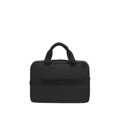 Laptoptasche Samsonite Mysight (schwarz) (301100041)