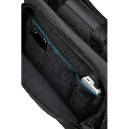 Laptoptasche Samsonite Mysight (schwarz) (301100041)