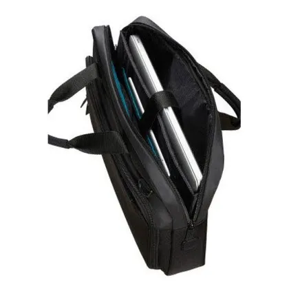 Laptoptasche Samsonite Mysight (schwarz) (301100041)