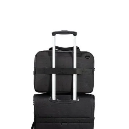 Laptoptasche Samsonite Mysight (schwarz) (301100041)