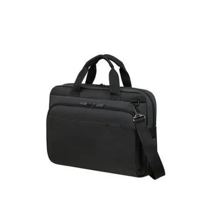 Laptoptasche Samsonite (schwarz) (301100042)