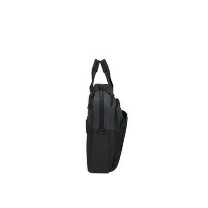Laptoptasche Samsonite Mysight (schwarz) (301100042)