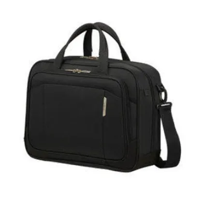 Laptoptasche Samsonite Respark (schwarz) (301100063)