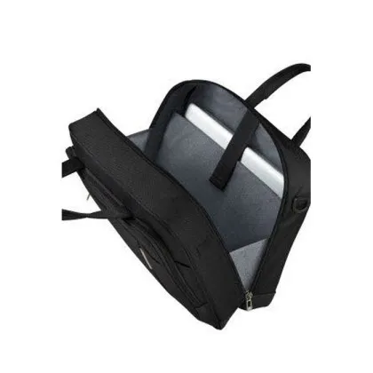 Laptoptasche Samsonite Respark (schwarz) (301100063)