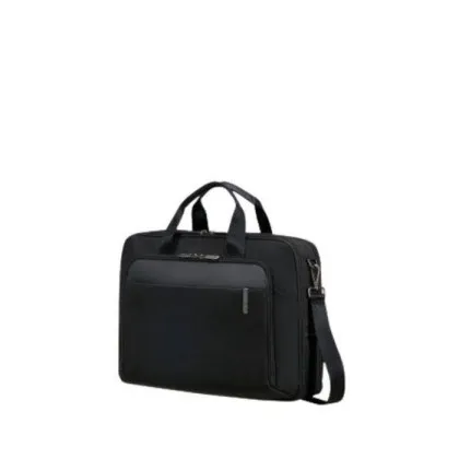 Laptoptasche Samsonite Evosight (schwarz, L) (301100066)