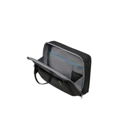 Laptoptasche Samsonite Evosight (schwarz, L) (301100066)