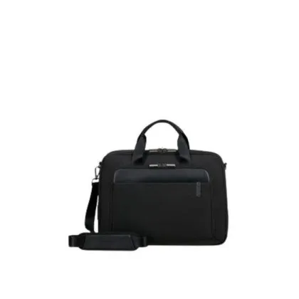 Laptoptasche Samsonite Evosight (schwarz, L) (301100066)
