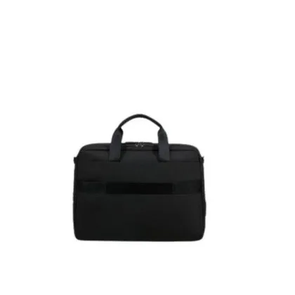 Laptoptasche Samsonite Evosight (schwarz, L) (301100066)