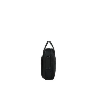 Laptoptasche Samsonite Evosight (schwarz, L) (301100066)
