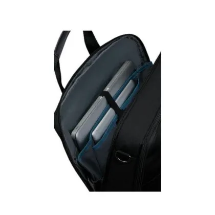 Laptoptasche Samsonite Evosight (schwarz, L) (301100066)