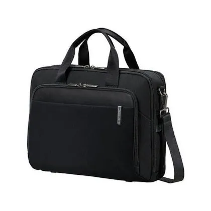 Samsonite Laptoptasche (301100071)