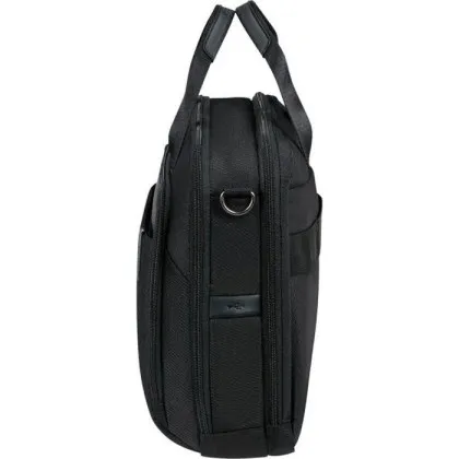 Samsonite Laptoptasche (301100071)