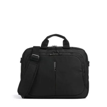Samsonite Laptoptasche (schwarz) (301100072)