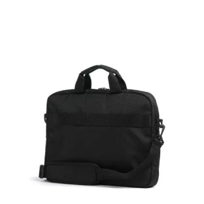 Samsonite Laptoptasche (schwarz) (301100072)