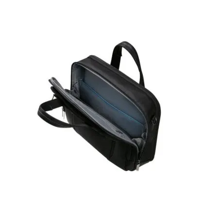 Laptoptasche Samsonite Spectrolite 4.0 (schwarz, S) (301100073)