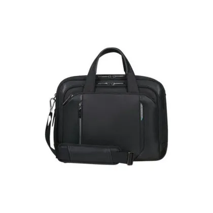 Laptoptasche Samsonite Spectrolite 4.0 (schwarz, S) (301100073)