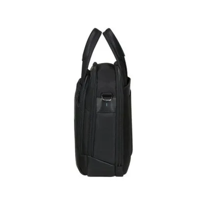 Laptoptasche Samsonite Spectrolite 4.0 (schwarz, S) (301100073)