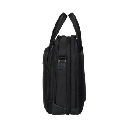 Laptoptasche Samsonite Spectrolite 4.0 (schwarz, M) (301100074)