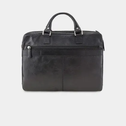 Aktentasche Leder Picard (302100044)