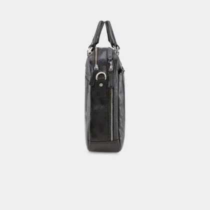 Aktentasche Leder Picard (302100044)