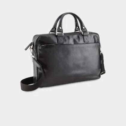 Aktentasche Leder Picard (schwarz) (302100045)