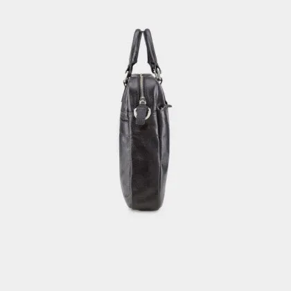 Aktentasche Leder Picard (302100045)